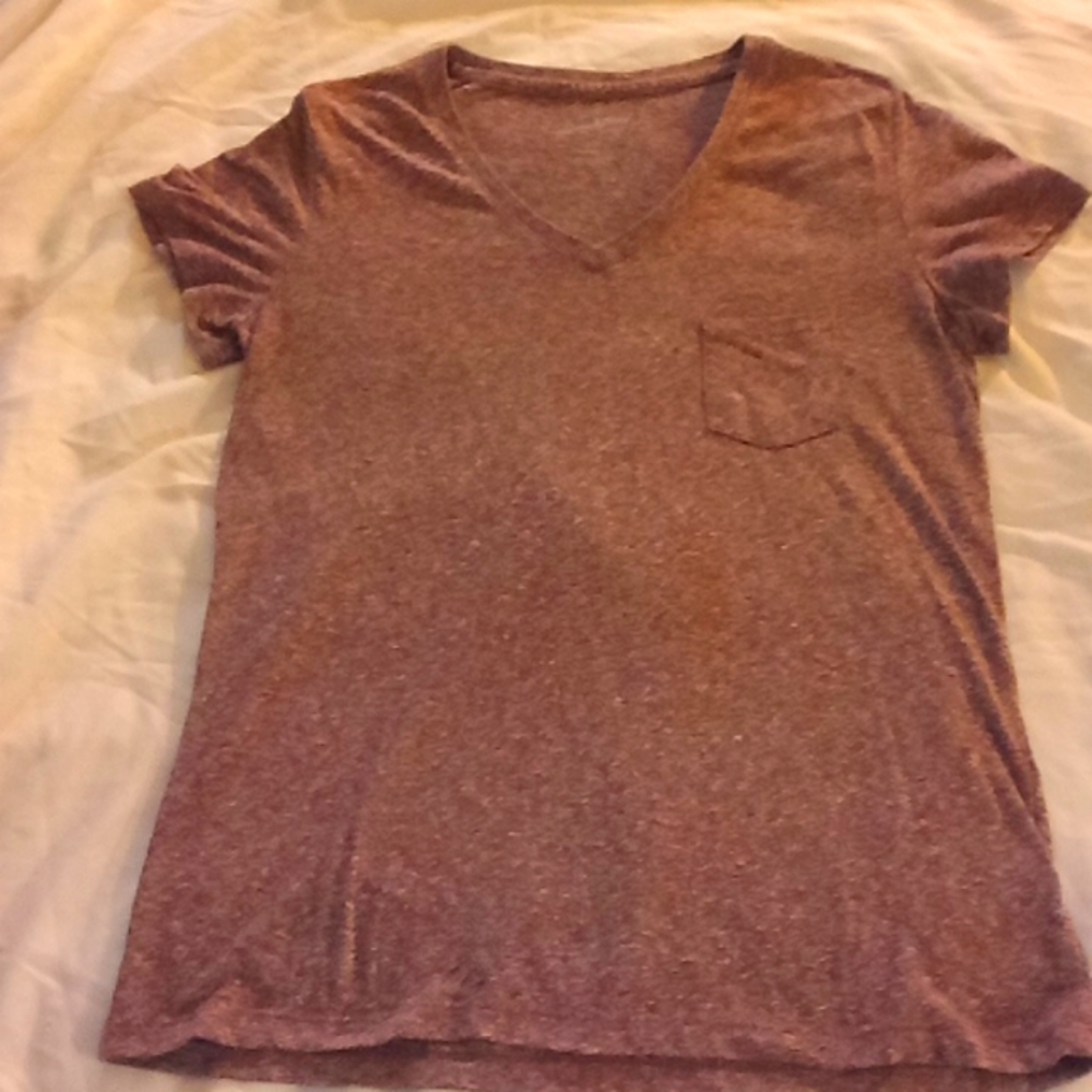 Universal Thread Sm. Purple